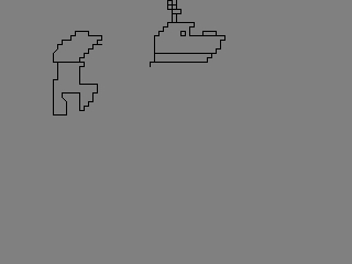 bskecth (2012-07-24 06:20:05)