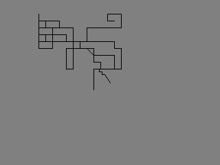 bskecth (2012-07-24 07:00:04)