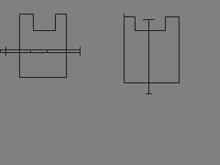 bskecth (2012-07-24 07:10:03)