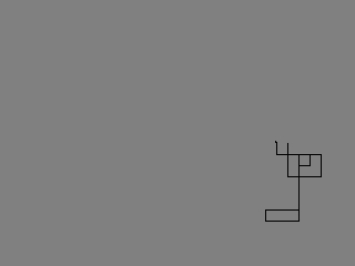 bskecth (2012-07-24 07:40:04)