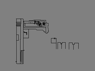 bskecth (2012-07-24 07:50:03)