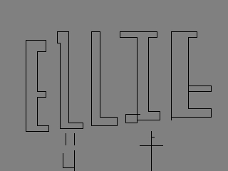 bskecth (2012-07-24 08:10:04)