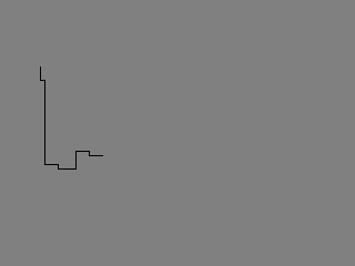 bskecth (2012-07-24 09:40:04)