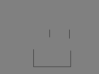 bskecth (2012-07-24 10:00:04)