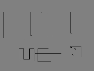 bskecth (2012-07-24 10:10:04)