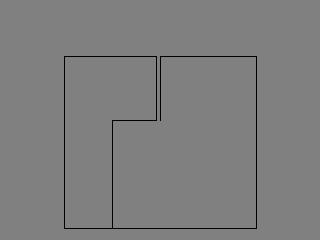 bskecth (2012-07-24 10:30:04)