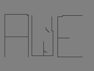 bskecth (2012-07-24 11:00:05)