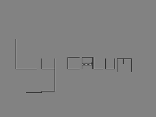 bskecth (2012-07-24 14:30:04)