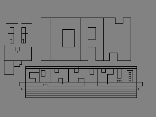 bskecth (2012-07-24 17:20:04)