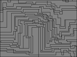 bskecth (2012-07-24 18:50:04)