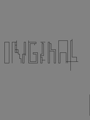 bskecth (2012-07-24 19:10:22)