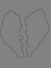 bskecth (2012-07-24 19:10:22)