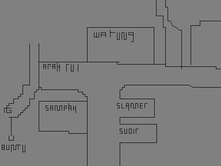 bskecth (2012-07-24 19:30:04)