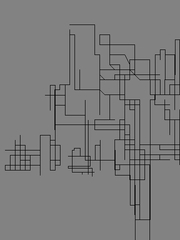 bskecth (2012-07-24 19:50:04)