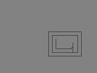 bskecth (2012-07-24 20:20:04)