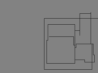 bskecth (2012-07-24 23:00:05)