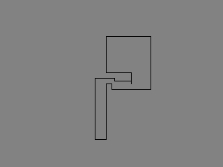 bskecth (2012-07-25 00:30:04)