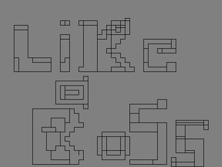 bskecth (2012-07-25 01:00:03)