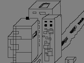 bskecth (2012-07-25 01:30:04)