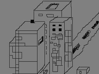 bskecth (2012-07-25 01:30:04)