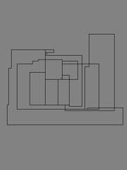 bskecth (2012-07-25 02:40:04)