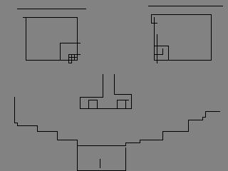 bskecth (2012-07-25 03:50:05)