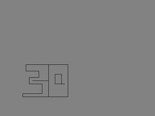 bskecth (2012-07-25 03:50:05)