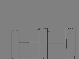 bskecth (2012-07-25 05:00:04)