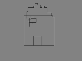 bskecth (2012-07-25 05:10:04)