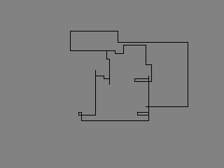 bskecth (2012-07-25 06:20:05)