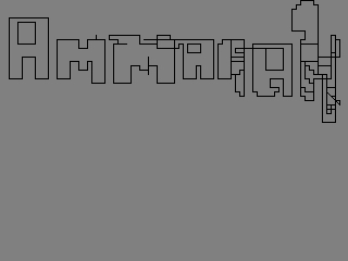 bskecth (2012-07-25 06:30:03)