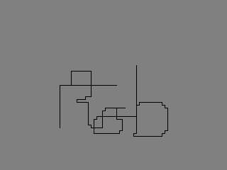 bskecth (2012-07-25 07:00:04)