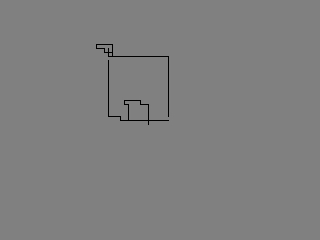 bskecth (2012-07-25 08:20:05)