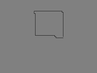 bskecth (2012-07-25 08:20:05)