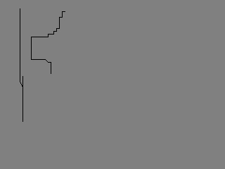 bskecth (2012-07-25 08:40:05)