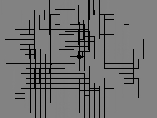 bskecth (2012-07-25 09:40:04)