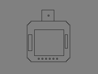 bskecth (2012-07-25 10:20:04)