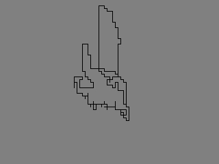 bskecth (2012-07-25 11:10:04)