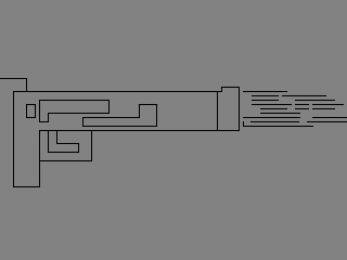 bskecth (2012-07-25 12:30:04)