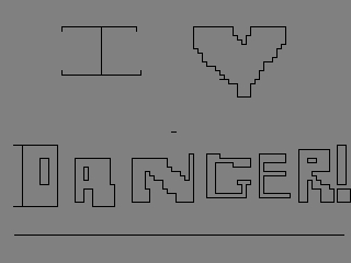 bskecth (2012-07-25 13:40:04)