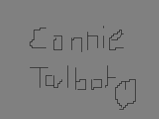 bskecth (2012-07-25 15:10:03)