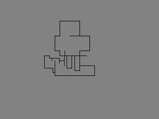 bskecth (2012-07-25 16:20:04)