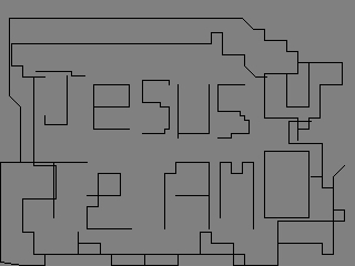 bskecth (2012-07-25 17:00:05)