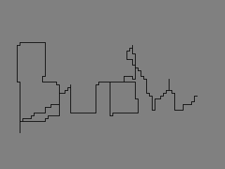 bskecth (2012-07-25 17:10:04)