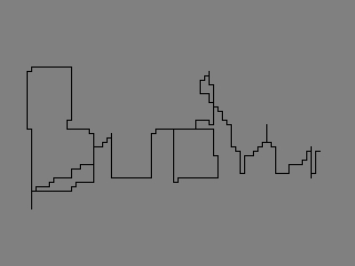 bskecth (2012-07-25 17:10:04)