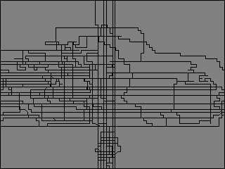 bskecth (2012-07-25 18:40:04)