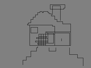 bskecth (2012-07-25 19:50:05)