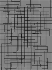 bskecth (2012-07-25 19:50:05)