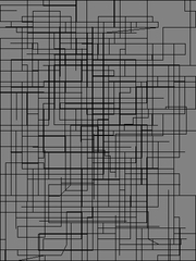 bskecth (2012-07-25 19:50:06)