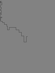 bskecth (2012-07-25 21:20:04)